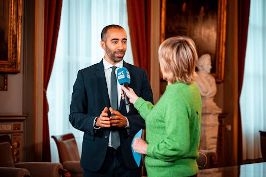 Kliknieuws Uden vandaag: lokaal nieuws op 23 april 2026