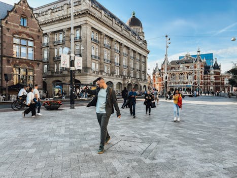 Is Uden centrum open vandaag? Openingstijden en koopzondag