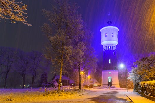 Het weer vandaag in Uden: temperatuur, buien en wind