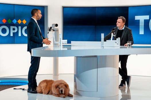 Big Brother nieuws: deze ontwikkelingen houden ook Uden volop bezig