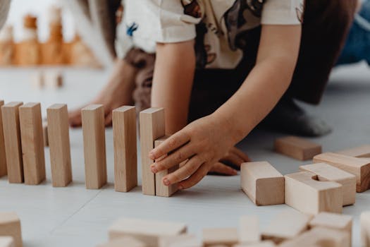 Wie is Dieuwertje Blok? Een kijkje in haar leven en kinderen