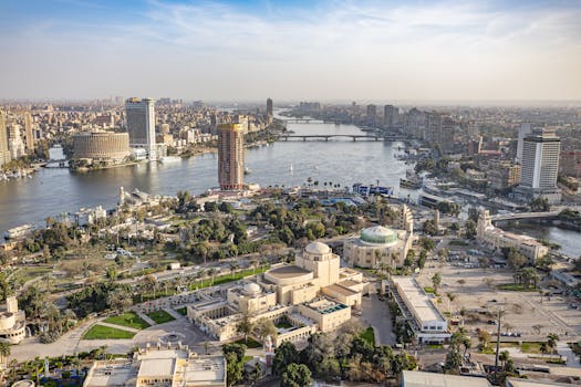 Waarom Cairo in Uden zo goed smaakt: de wetenschap achter deze culinaire ontdekking