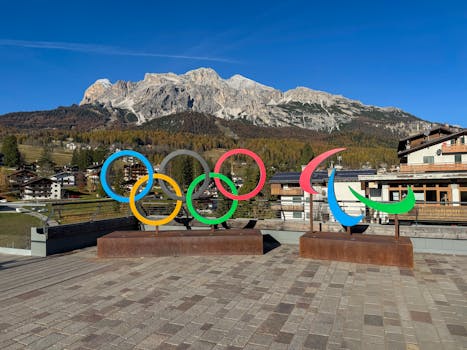 HBO Max Olympische Spelen 2026 kijken in Uden: zo werkt het