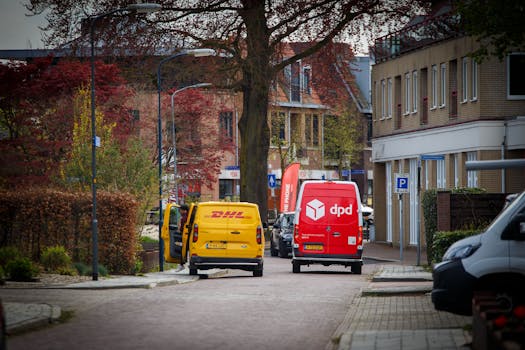 Blijf op de hoogte met het laatste nieuws uit Wijchen