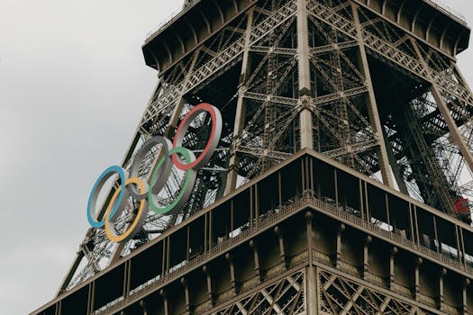 Medaillespiegel Olympische Spelen 2026: Nederland en de stand per dag