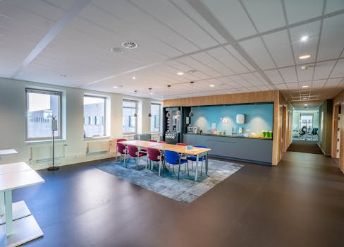 Nieuwe lunchroom Uden trekt meteen bekijks: dit kun je verwachten in het centrum