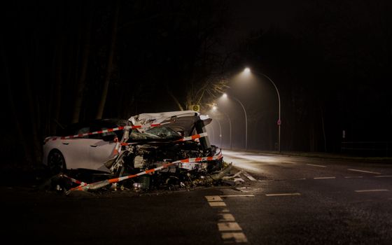 Actuele informatie en tips bij een ongeluk op de A7 nabij Hoorn