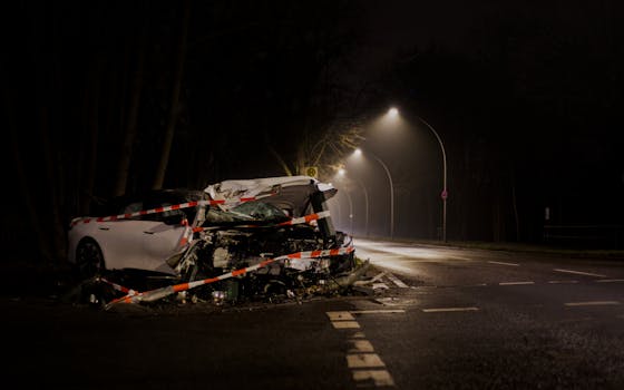 Ongeluk rondweg Uden vandaag: live updates over hinder