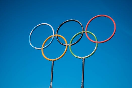Programma olympische spelen vandaag: update voor Uden