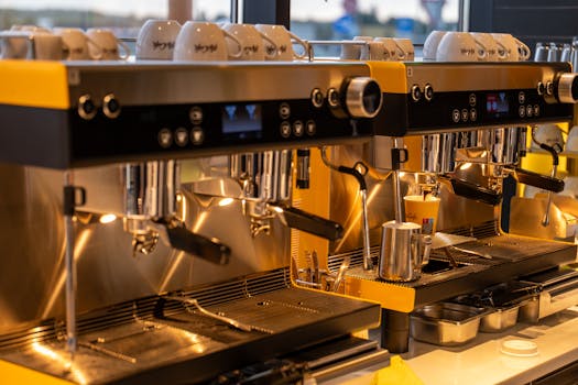 Repair Café Uden: hierom is repareren slimmer dan je denkt