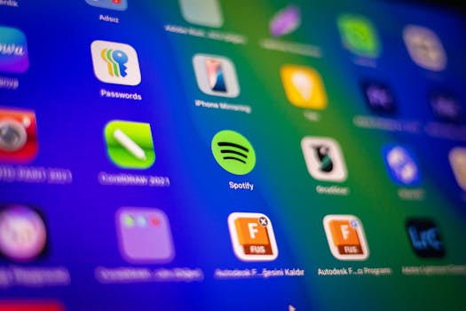 Spotify alternatief in Uden: deze apps en lokale muziektips zijn nu veel leuker