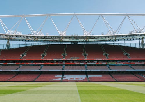 Stand Eredivisie: Europese tickets en schema uitgelegd