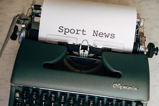 Transfernieuws live: deze updates tellen voor clubs en fans in Uden