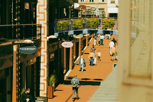 Vacatures Uden: waar je in Uden snel werk vindt