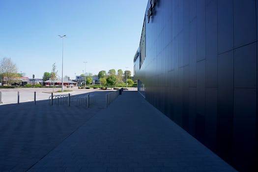 Van Kraaij Uden: de verrassende wetenschap achter lokale kwaliteit
