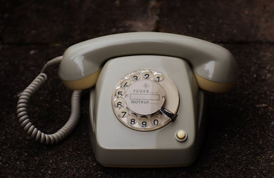 WE Uden telefoonnummer: locatie, contact en openingstijden