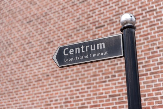Weekendje weg last minute Nederland? Waarom Uden slim is
