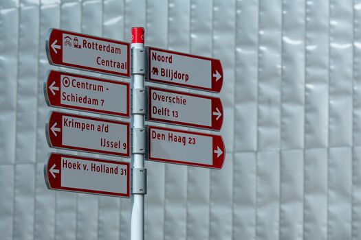 112 schiedam meldingen: zo lees je live-alarmen in Uden
