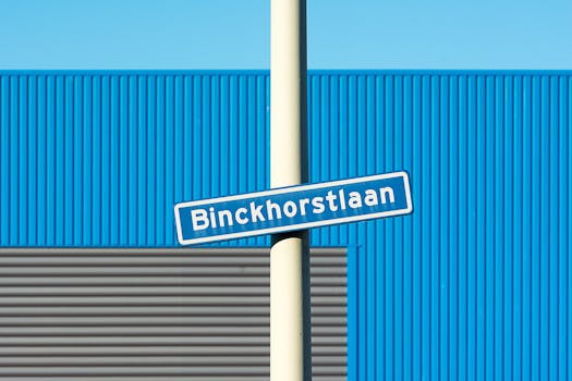 Boekelsedijk Uden: ligging, bereikbaarheid en nieuws