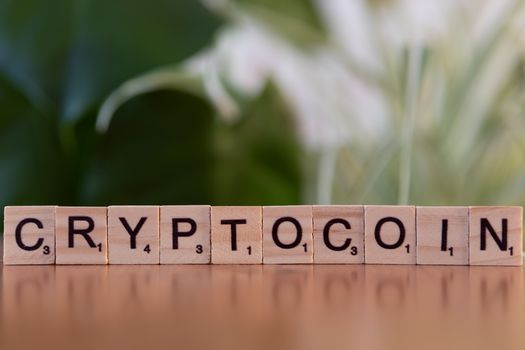 Dagelijks een cryptogram in Uden? Hier vind je ze gratis en snel