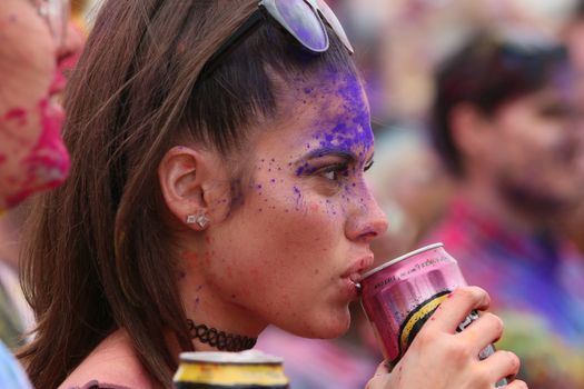 Festival in Uden vandaag? Dit zijn de leukste uitjes, events en plekken om te checken