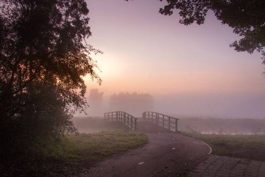 Het weer Uden: regen, hagel en tips voor het centrum
