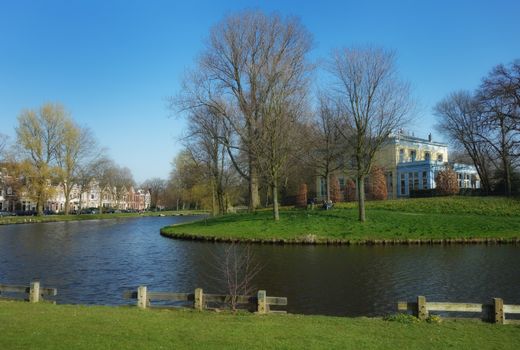 In Haarlem wonen? Dit verrast Udenaren het meest aan prijzen en bereikbaarheid
