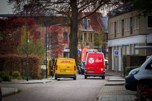 Laatste nieuws Hoogerheide: actueel overzicht voor Uden