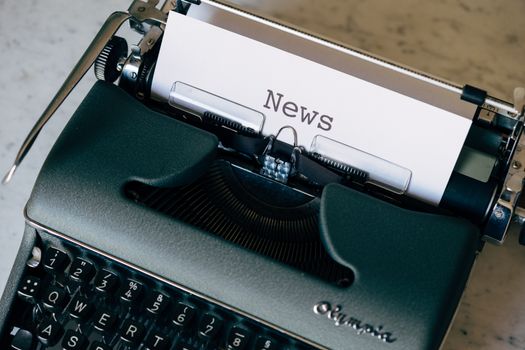 Laatste nieuws Oekraïne: wat er nu speelt en waarom Uden meekijkt