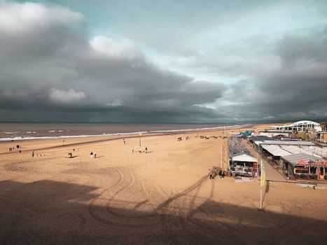 Last minute weekendje weg in Nederland vanuit Uden: zo vertrek je slim
