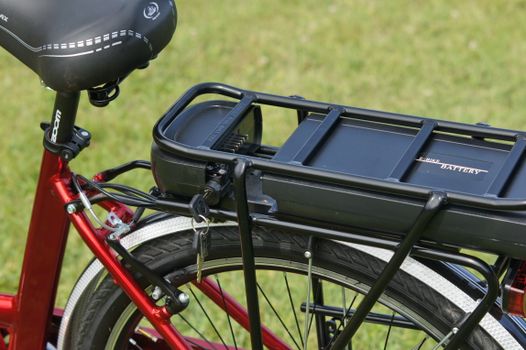 Lidl elektrische fiets in Uden: prijs, voorraad en tips