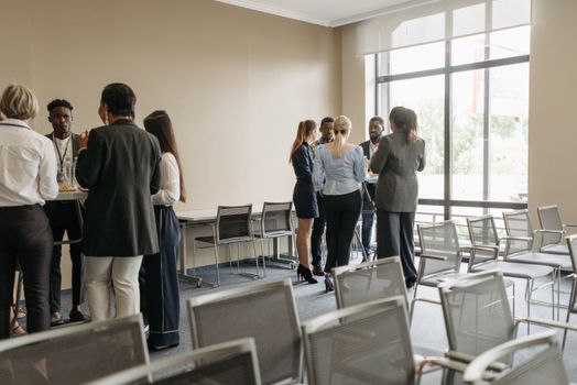 LinkedIn in Uden: zo versterk je lokaal je netwerk