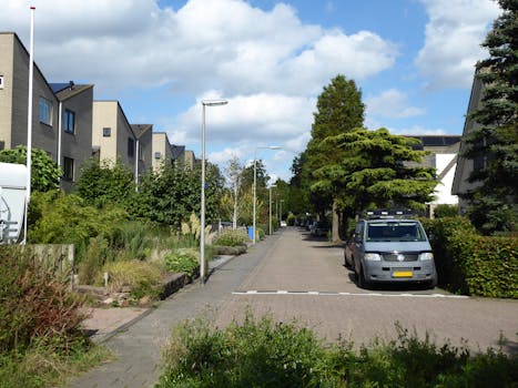 Milieustraat Uden: openingstijden, adres en afval inleveren