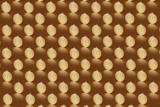 Hoeveel gouden medailles heeft Nederland 2026? Dit is de stand van de Winterspelen