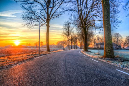 Nieuws uit Uden: dagelijkse updates, 112 en lokaal overzicht