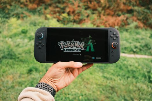 Nintendo Switch 2 houdt Uden bezig: dit zijn nu de grootste verwachtingen