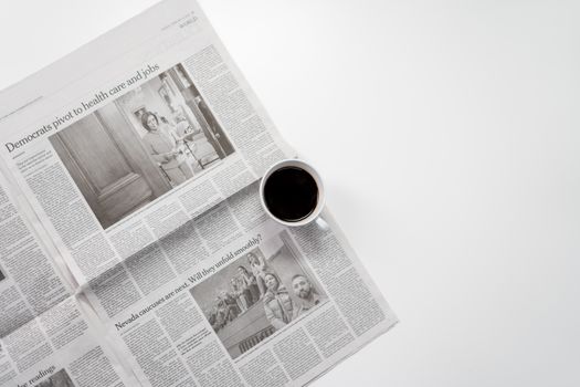 nu nieuws Uden: dit wil je vandaag direct weten