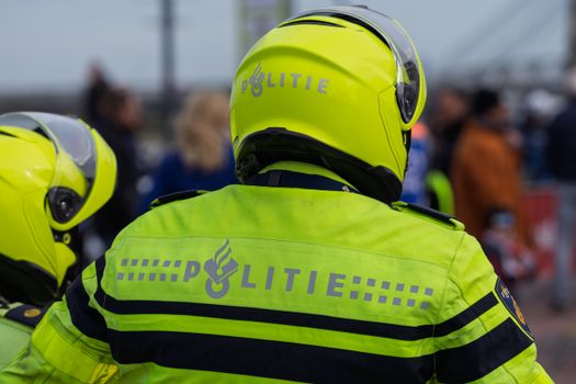 Politie Alkmaar meldingen: zo volg je 112-nieuws juist