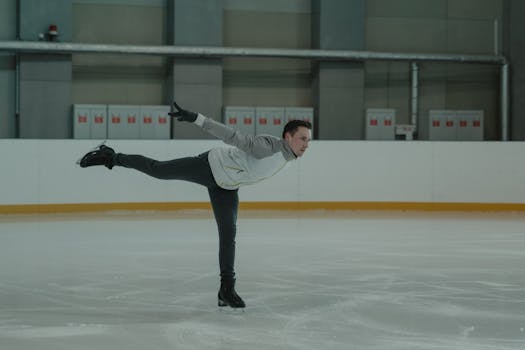 Schaatsen vandaag Olympische Spelen: programma en live kijken