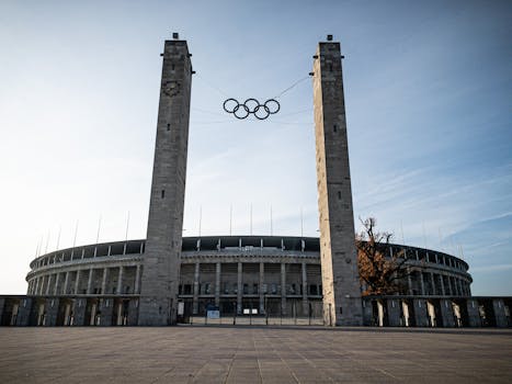 schema olympische spelen 2026: programma, live en medailles