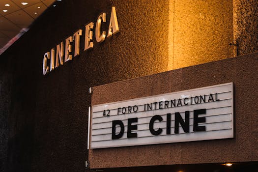 Uden bioscoop vandaag: films, locaties en leuke tips in de buurt