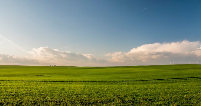 Het weer in Uden 10 dagen: slim plannen in de stad