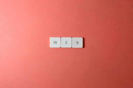 Weeronline in Uden: zo plan je je dag slimmer