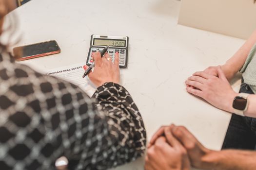 Annuiteiten hypotheek berekenen: zo weet je wat een huis in Uden écht kost