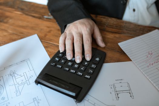 Rekenvoorbeeld van een annuïteitenhypotheek voor een nieuwbouwwoning in Uden met maandlasten, rente en extra kosten