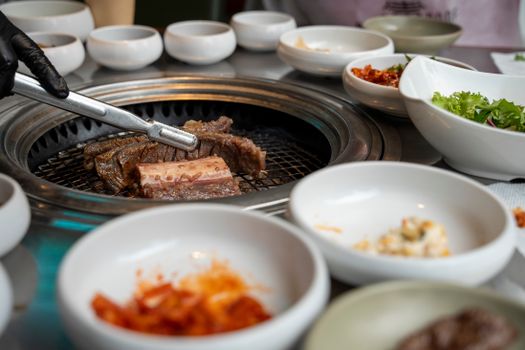 Beste bbq restaurant in Uden? Hier eet je de lekkerste grillgerechten