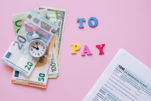 Belasting in Uden: dit moet je weten over heffingen, deadlines en oplichting