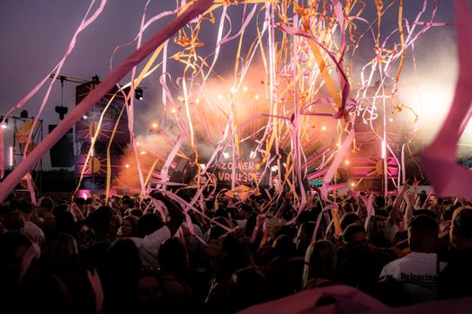 Festival Uden vandaag? Dit zijn de leukste uitjes om je dag slim te vullen