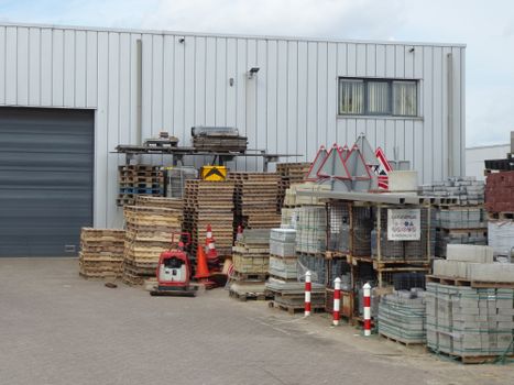 Helmond bedrijven: kansen en risico’s voor ondernemers uit Uden
