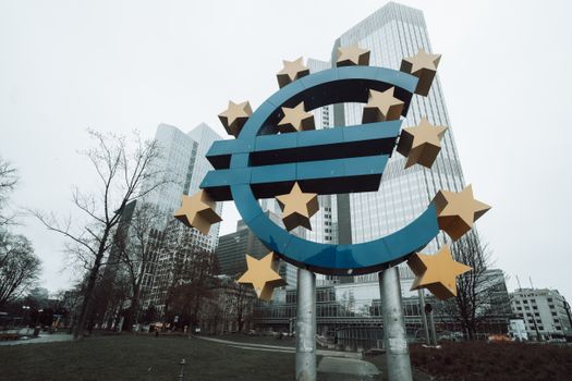 Wat de hypotheekrente in 2026 doet in Uden: niet alleen de ECB telt mee